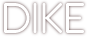 logo Cooperativa per la mediazione dei conflitti DIKE